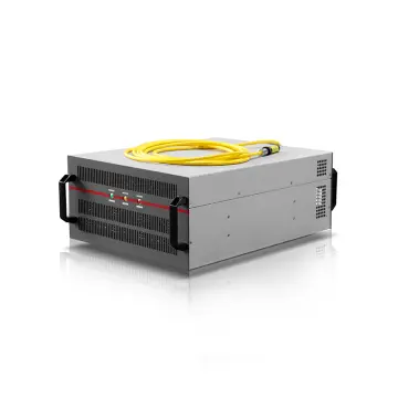 300W QCW fiber laser welding machine-copy