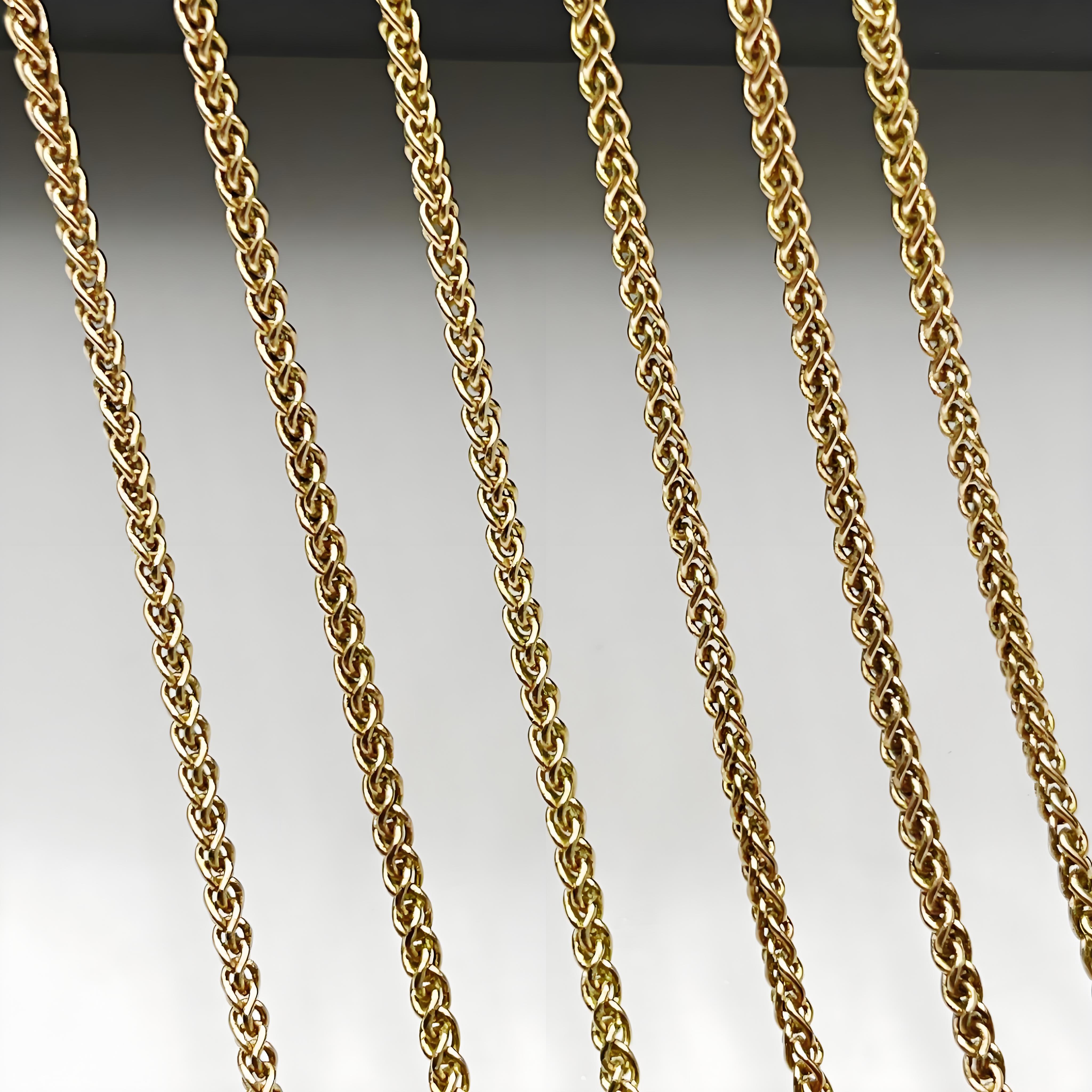 Chopin chain3
