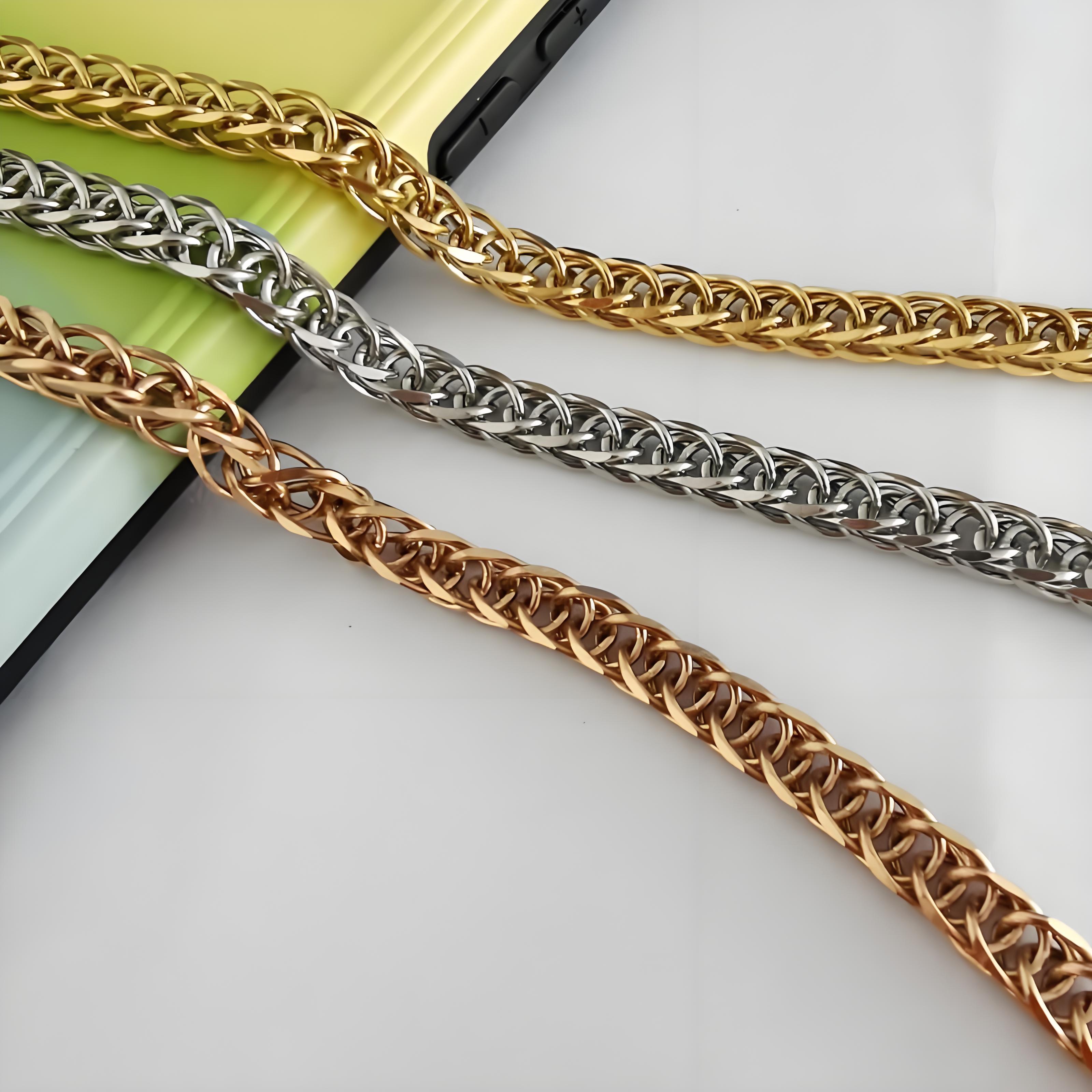 Chopin chain4